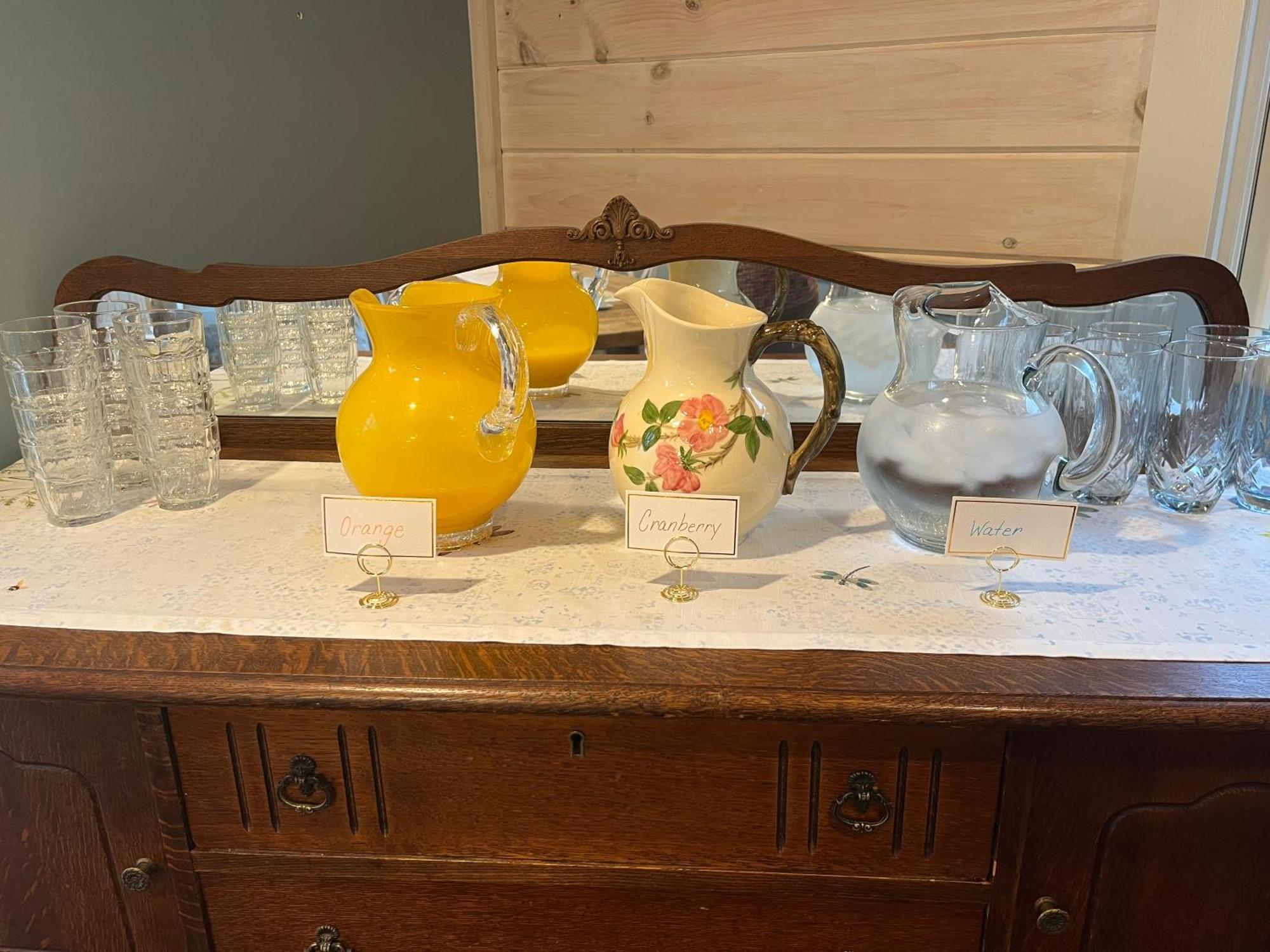 William'S Grant Inn Bed And Breakfast ブリストル エクステリア 写真